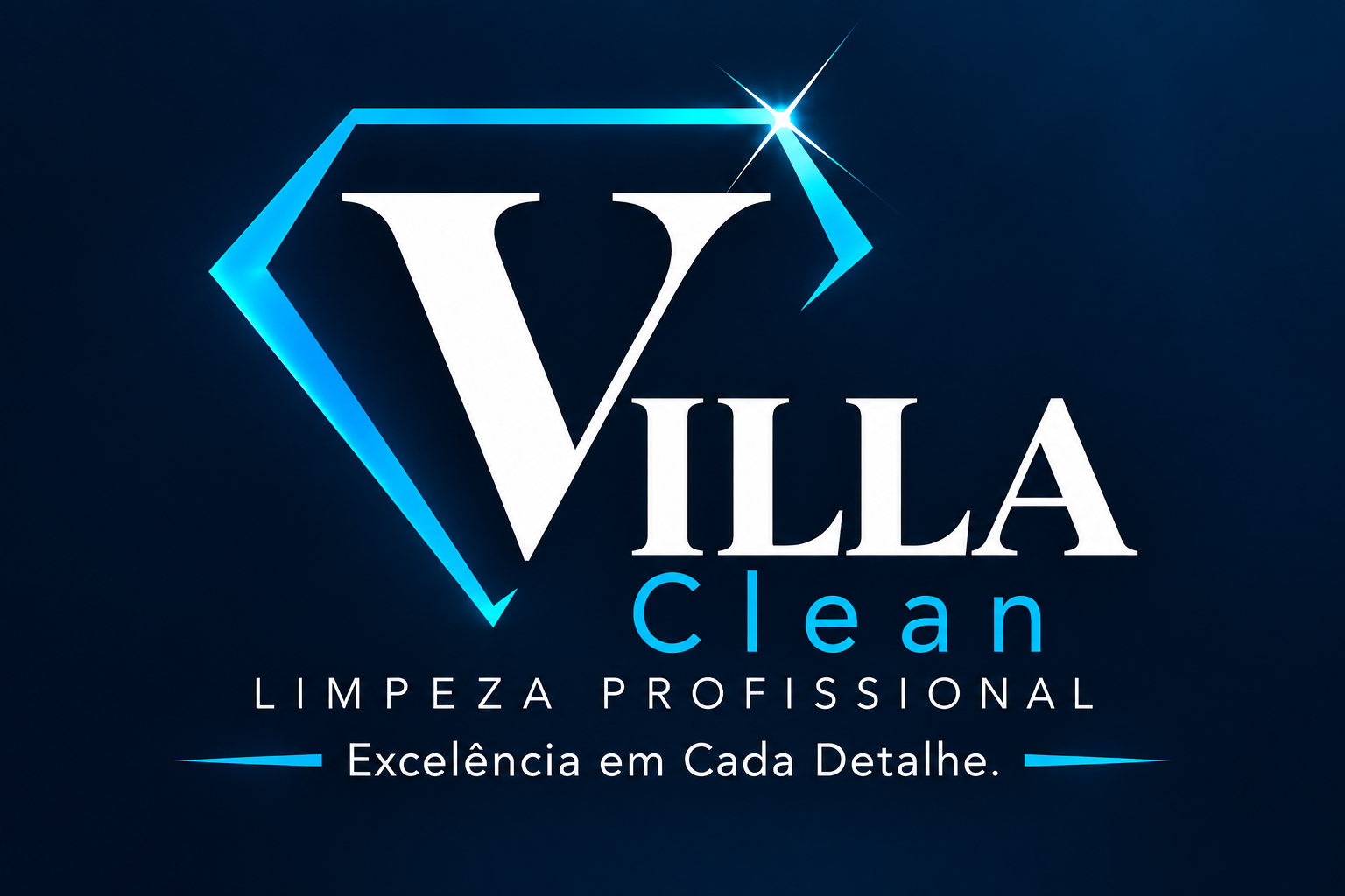 VILLA Clean